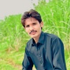 bilalahmad5357