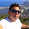 eduardosena633