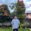 amar_assabil