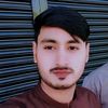 tanveerali414l