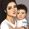 ftoom9801