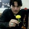 hazrat__ullah2