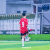najib.firmino