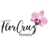 florcruz28f