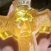 scott_ricochet_epoxy
