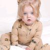 tity.samir