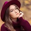 mariasousa_71