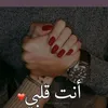 user2b0llpkvj5