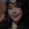 joycealves6866