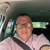 anthony99690