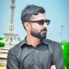 afzaalbaloch779