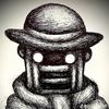 toastylamp123