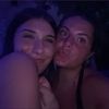 elliebellyjelly7