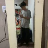 puchehom1