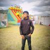_____sandesh14