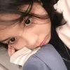 zahxyuu