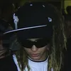 tokio_hotel09