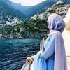 fatimabouha443