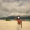 aaliza_arthea