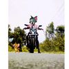 inthujaninthu123
