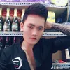 ngochao1381