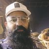 amjadmughal423