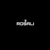 rosalioriginal