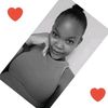 lebolebo015