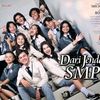 dari_jendela_sma_djs