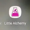 .littlealchemy_1