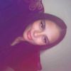 nour_farid2