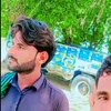 _izhar__ali__baloch__786