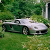 drs_pics