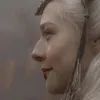 rhaenyraxcent