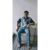 kensaraikongsri