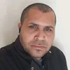atcantoniocarlos