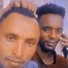 user48817731306616