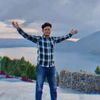 butarbutar_independen