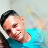 joelfarias1819