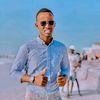wllashraf_72