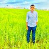 ibrahim.ylmaz.73736