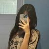 d2kchung77