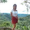 cristinamerilo