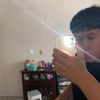 uliseshernadez430
