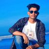sameem357