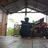 dede30137