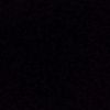 salmamamdouh856