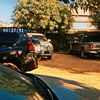 afro_bakari_o_officiel