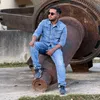 naimulislammunna4