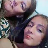 valquiria_pereira54